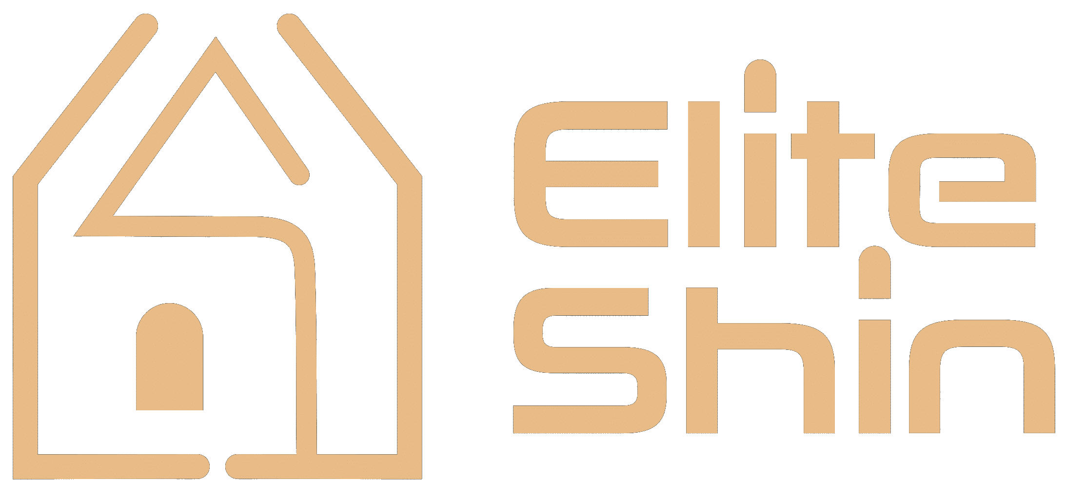 Eliteshin logo official