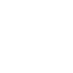 Exclusive brands at Elite Shin