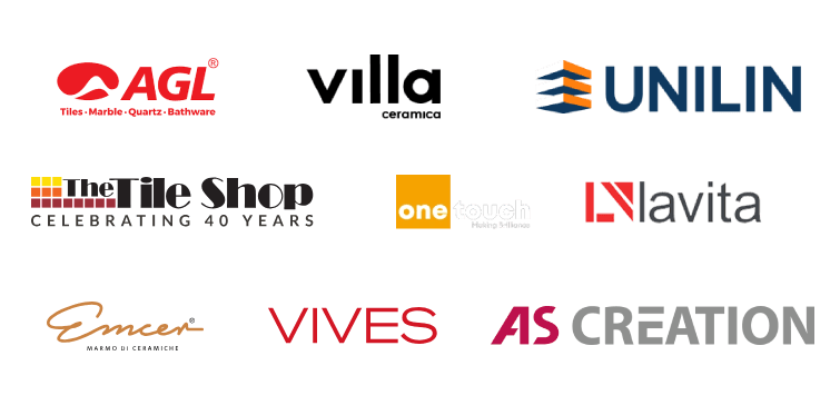 EliteShin Exclusive partners