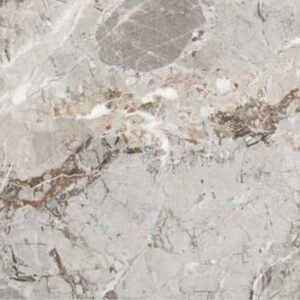 BRECCIA DOVE