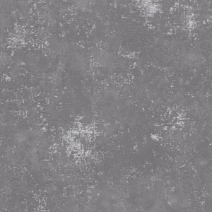 A.S. Creation Wallpaper bos ? battle of style