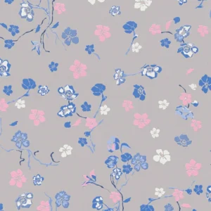 A.S. Creation Wallpaper House of Turnowsky