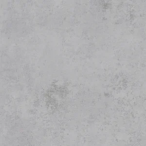 A.S. Creation Wallpaper bos ? battle of style