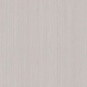 A.S. Creation Wallpaper bos ? battle of style