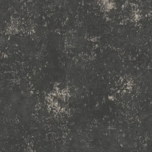 A.S. Creation Wallpaper bos ? battle of style