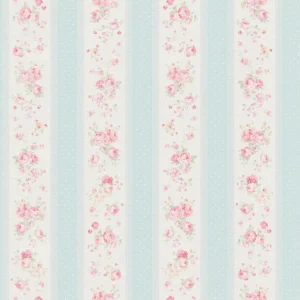 A.S. Creation Wallpaper Maison Charme