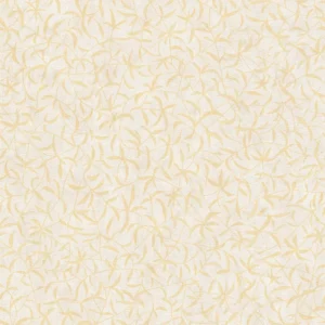 A.S. Creation Wallpaper Terra 2022