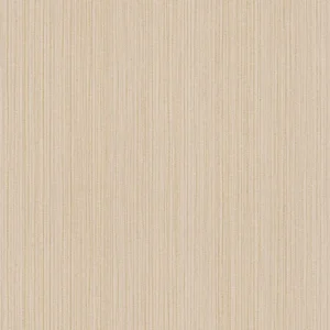 A.S. Creation Wallpaper bos ? battle of style