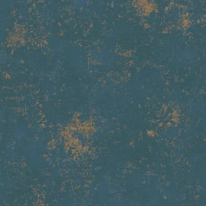 A.S. Creation Wallpaper bos ? battle of style