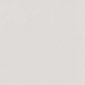 A.S. Creation Wallpaper Maison Charme