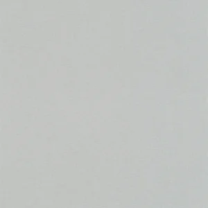 A.S. Creation Wallpaper Maison Charme