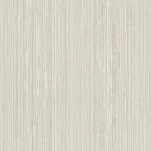 A.S. Creation Wallpaper bos ? battle of style