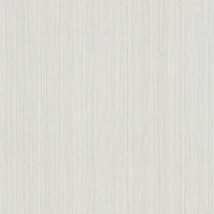 A.S. Creation Wallpaper bos ? battle of style