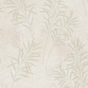 A.S. Creation Wallpaper Terra 2022