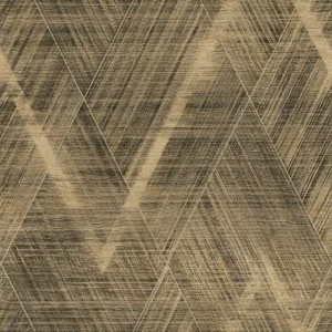 A.S. Creation Wallpaper bos ? battle of style