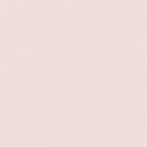 A.S. Creation Wallpaper Maison Charme