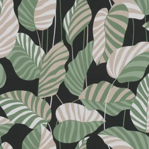 A.S. Creation Wallpaper Antigua