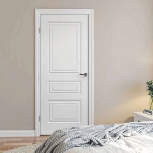 DOORS IN LPL COATING