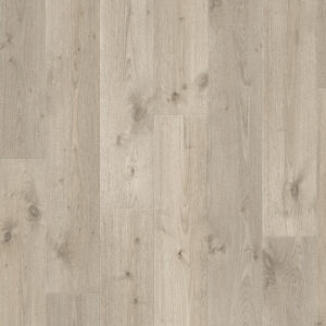 Vintage Grey Oak