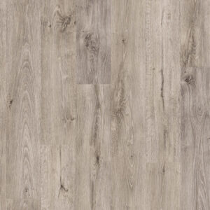 Grey Barnhouse Oak