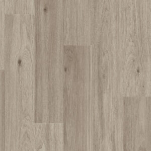 Comfort Grey Oak