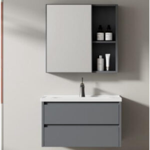 2624-80 Bathroom Vanity Cabinet