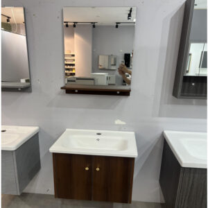 3002-50 Bathroom Vanity Cabinet