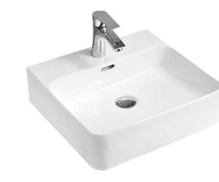 ZT-3005 Art Basin