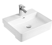 ZT-3005B Art Basin