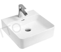 ZT-3006 Art Basin