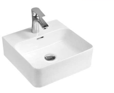 ZT-3007 Art Basin