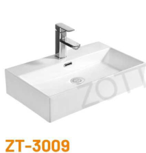 ZT-3009 Art Basin