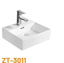 ZT-3011 Art Basin