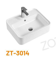 ZT-3014 Art Basin