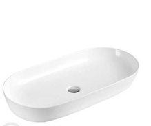 ZT-3047 Art Basin
