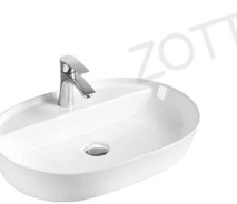 ZT-3048 Art Basin