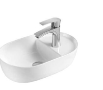 ZT-3049 Art Basin