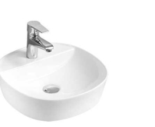 ZT-3050 Art Basin