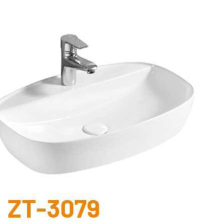 ZT-3079 Art Basin