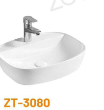ZT-3080 Art Basin