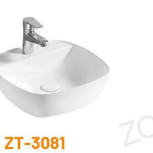 ZT-3081 Art Basin