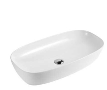 ZT-3082 Art Basin