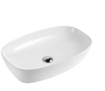 ZT-3083 Art Basin