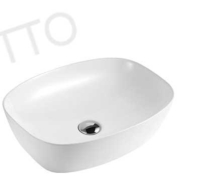 ZT-3084 Art Basin