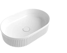 ZT-4003 Art Basin