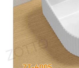 ZT-4004 Art Basin