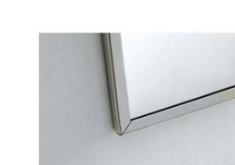 ZT-4005 Art Basin